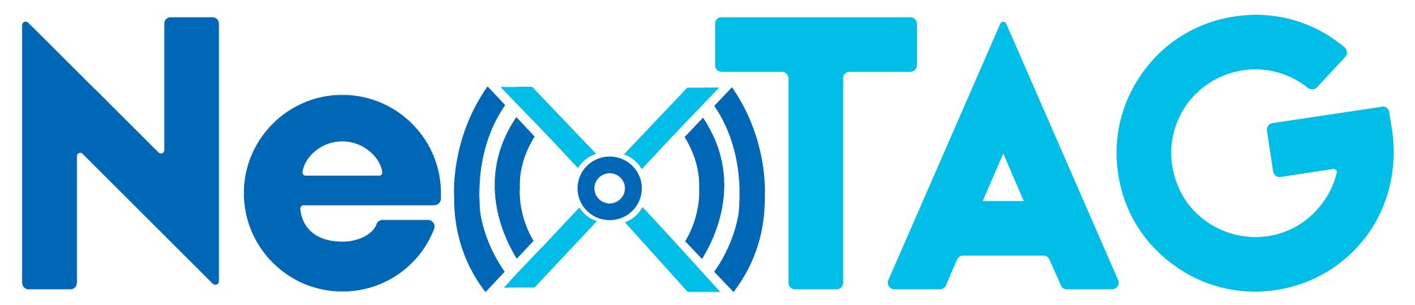 NexTag_logo