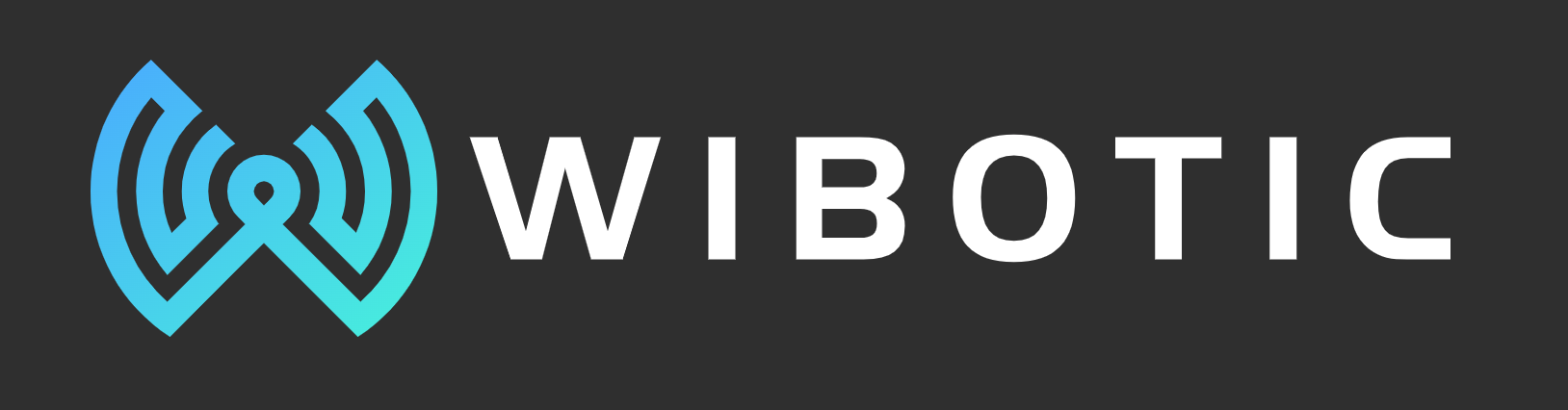 wibotic.com